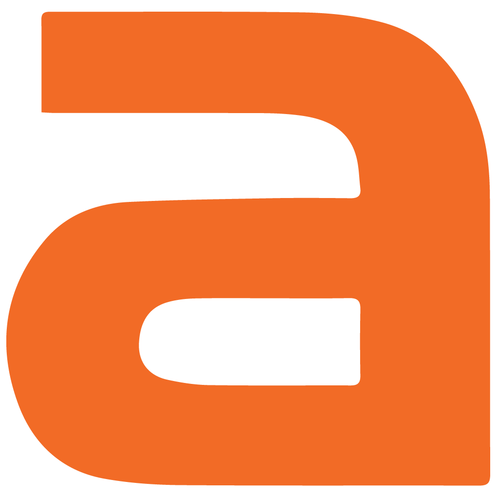 Acculon Uploads